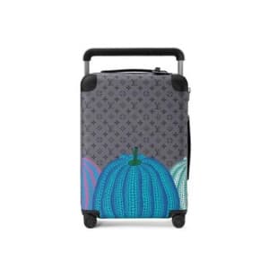 루이비통 호라이즌 55 그레이 캐리어 - Louis vuitton Horizon 55 Ca…