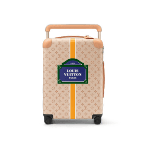 루이비통 호라이즌 55 모노그램 캐리어 - Louis vuitton Horizon 55 C…