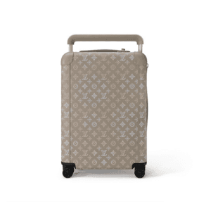 루이비통 호라이즌 55 모노그램 캐리어 - Louis vuitton Horizon 55 C…
