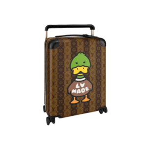 루이비통 호라이즌 55 모노그램 캐리어 - Louis vuitton Horizon 55 C…