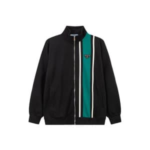 프라다 남성 집업 트레이닝복 - Gucci Mens Sweat Shirt - prc4085…