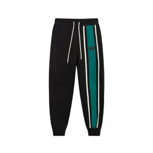 프라다 남성 브라운 트레이닝 팬츠 - Prada Mens Sweat Pants - prc4…