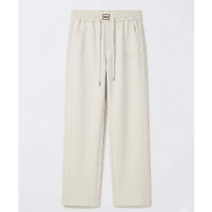 미우미우 남성 트레이닝 팬츠 - Miumiu Mens Sweat Pants - muc458…