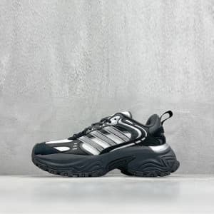 아디다스 남/녀 쉐도우 피버 운동화 - Adidas Unisex Shadow Fever S…