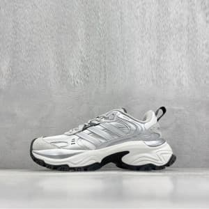 아디다스 남/녀 쉐도우 피버 운동화 - Adidas Unisex Shadow Fever S…