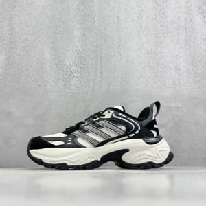 아디다스 남/녀 쉐도우 피버 운동화 - Adidas Unisex Shadow Fever S…