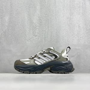 아디다스 남/녀 쉐도우 피버 운동화 - Adidas Unisex Shadow Fever S…