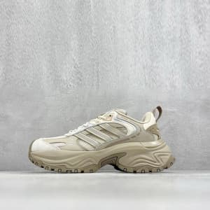 아디다스 남/녀 쉐도우 피버 운동화 - Adidas Unisex Shadow Fever S…