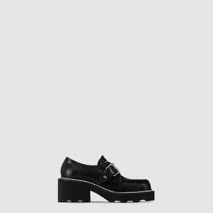 루이비통 여성 보부르 몽크스트랩 - Louis vuitton Womens Beaubourg…
