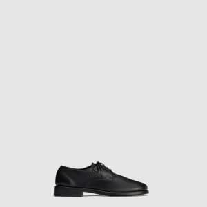 르메르 여성 해부학적 더비 - Lemaire Anatomical Derby - les794…