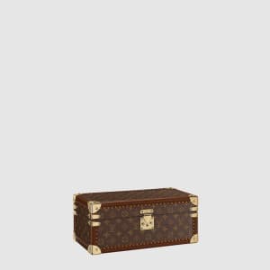 루이비통 남/녀 코프레 악세수아 M20209 - Louis vuitton Unisex Co…
