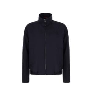 구찌 남성 클래식 트레이닝복 - Gucci Mens Sweat suit - guc8296x