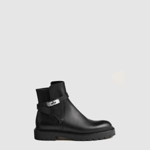 에르메스 여성 Jeff 앵클 부츠 - Hermes Womens Jeff Ankle Boot…