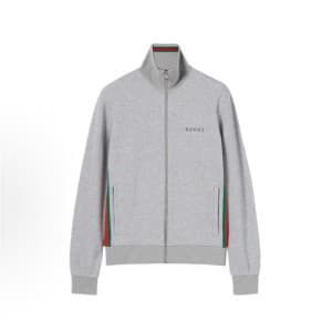 구찌 남성 집업 트레이닝 복 - Gucci Mens Zip-up Sweatsuit - gu…