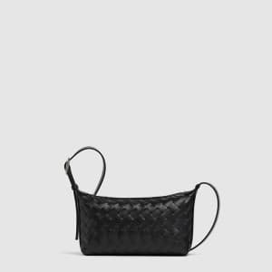 보테가 베네타 남/녀 여행용 휴대폰 파우치 - Bottega veneta Unisex Tr…