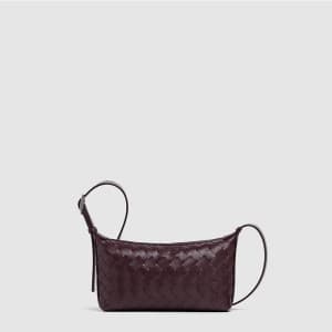 보테가 베네타 남/녀 여행용 휴대폰 파우치 - Bottega veneta Unisex Tr…