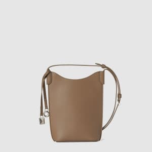 로로피아나 여성 베일 휴대폰 케이스 - Loro Piana Womens Bale Phone…