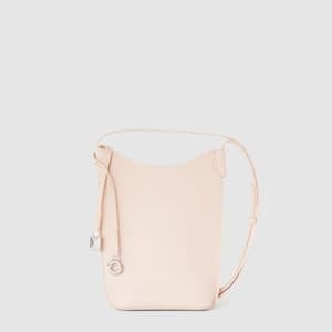 로로피아나 여성 베일 휴대폰 케이스 - Loro Piana Womens Bale Phone…
