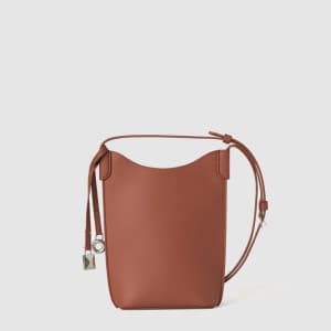 로로피아나 여성 베일 휴대폰 케이스 - Loro Piana Womens Bale Phone…