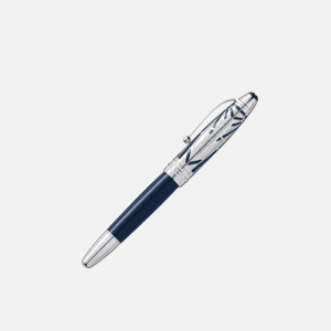 몽블랑 마이스터스튁 오리진 두에 Le Grand 만년필 - Montblanc Meister…