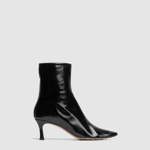 보테가 베네타 여성 소피아 앵클 부츠 - Bottega veneta Womens Sophi…
