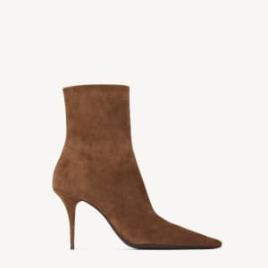 입생로랑 여성 Ashley 부티 - Saint Laurent Womens Ashley Bo…
