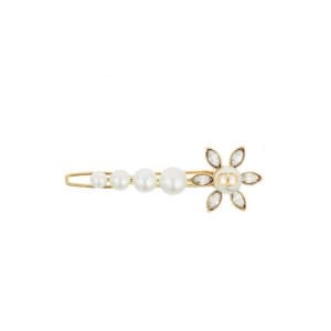 디올 여성 크리스탈 헤어 클립 - Dior Womens Hair Clips - acc687…