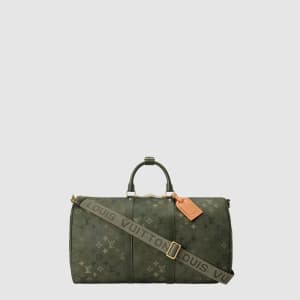 루이비통 남성 키폴 반둘리에 50 M26959 - Louis vuitton Mens Kee…