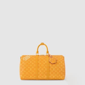 루이비통 남성 키폴 반둘리에 45 M12880 - Louis vuitton Mens Kee…