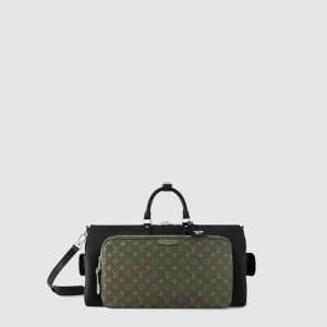 루이비통 남성 키폴 반둘리에 50 M12690 - Louis vuitton Mens Kee…