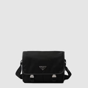 프라다 남성 메신저 백 2VD769 - Prada Mens Messenger Bag - p…