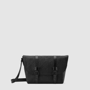 루이비통 남성 크리스토퍼 메신저 M28324 - Louis vuitton Mens Chri…