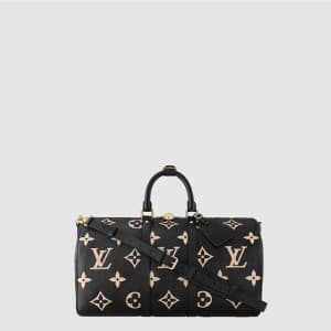 루이비통 남성 키폴 반둘리에 45 M46670 - Louis vuitton Mens Kee…