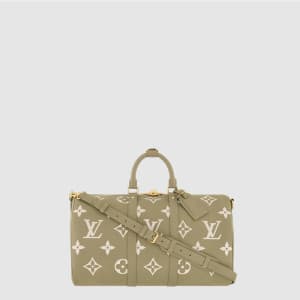루이비통 남성 키폴 반둘리에 45 M46671 - Louis vuitton Mens Kee…