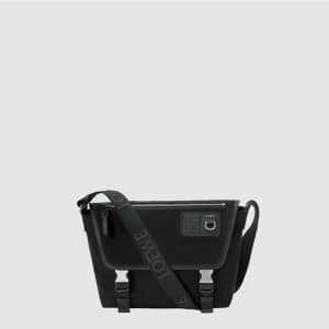 로에베 남성 미디엄 플렉스 메신저 백 - Loewe Mens Medium Flex Mess…