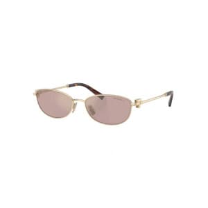티파니 여성 프리미엄 메탈 프레임 선글라스 - Tiffany Womens Premium M…