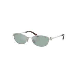 티파니 여성 프리미엄 메탈 프레임 선글라스 - Tiffany Womens Premium M…