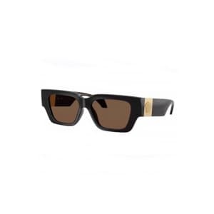 베르사체 남성 이니셜 선글라스 - Versace Mens Premium Sunglasses…