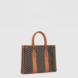 고야드 남성 모르방 도큐먼트 케이스 - Goyard Mens Morbang Document…