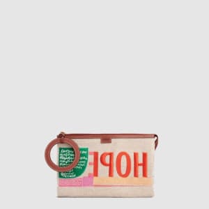 끌로에 여성 코리타 켄트 클러치 - Chloe Womens Corita Kent Clutc…
