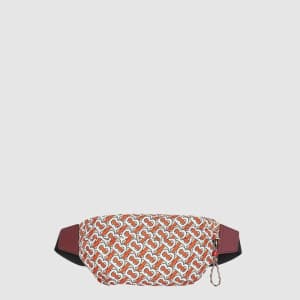 버버리 남성 BT 힙색 - Burberry Mens BT Belt Bag - bub1560…