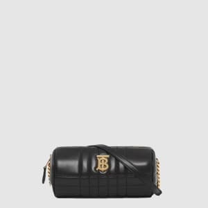 버버리 여성 클러치 미니 백 - Burberry Womens Clutch Mini Bag …