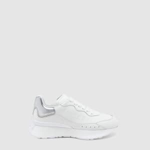 알렉산더 맥퀸 남성 스프린트 러너 - Alexander McQueen Mens Sprint…