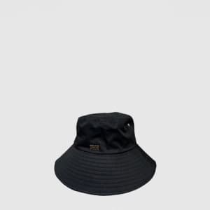 디올 남/녀 캐쥬얼 선 캡 - Dior Unisex Casual Sun Cap - acc7…