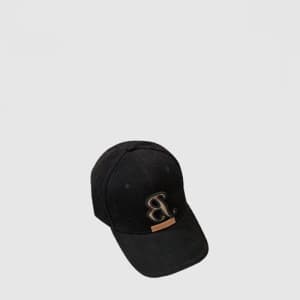 버버리 남성 베이스볼 캡 - Burberry Mens Baseball Cap - acc73…