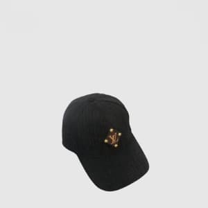 루이비통 남성 베이스볼 캡 - Louis vuitton Mens Baseball Cap -…