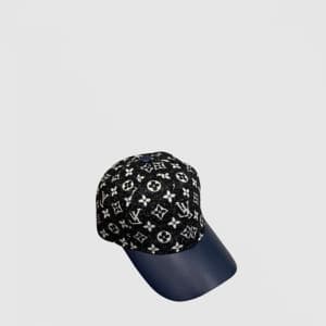 루이비통 남성 베이스볼 캡 - Louis vuitton Mens Baseball Cap -…