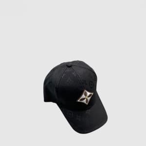 루이비통 남성 베이스볼 캡 - Louis vuitton Mens Baseball Cap -…