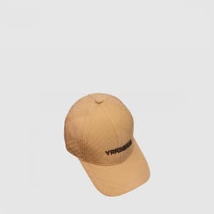 버버리 남성 베이스볼 캡 - Burberry Mens Baseball Cap - acc73…
