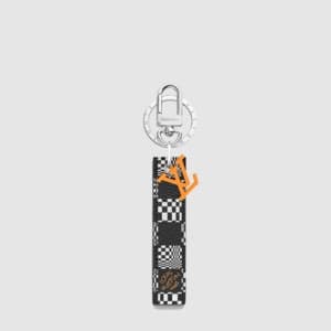 루이비통 남/녀 키홀더 - Louis vuitton Unisex Key Holder - a…